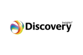 discovery