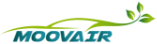 Moovair
