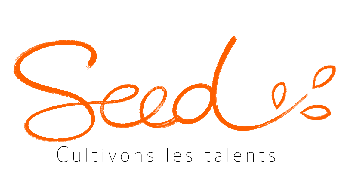 Seed